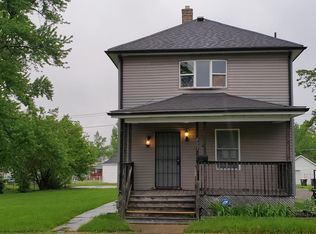 427 Buchanan St, Fort Wayne, IN 46803
