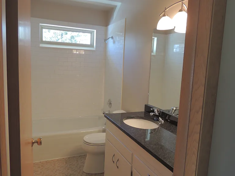 5608 Bjelde Ln #4 — Photo 7