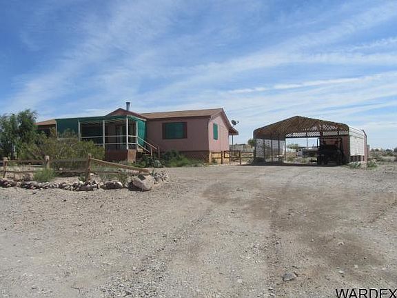 4th image of 2314 E Sundance Dr