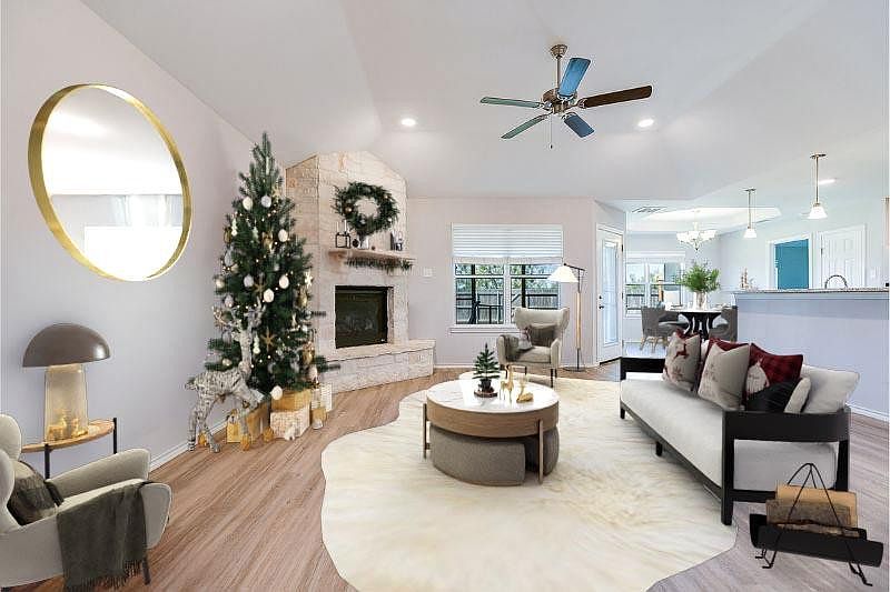 1st image of 5501 Coral Way
