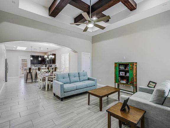 3rd image of 3368 David Palacio Dr