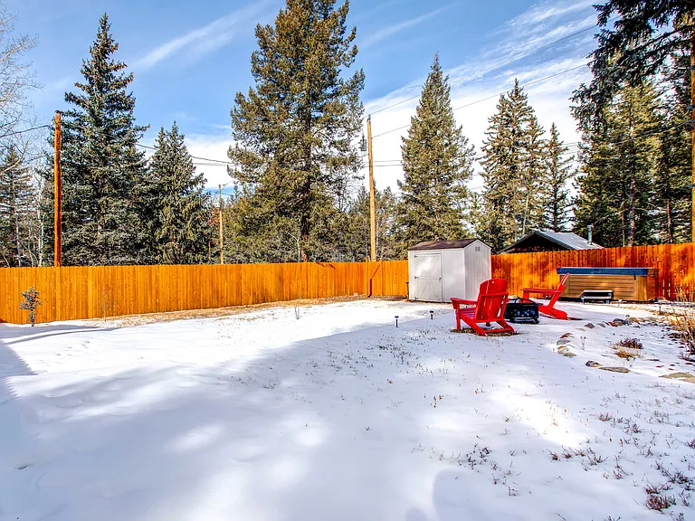 506 N Fairview St — Photo 29