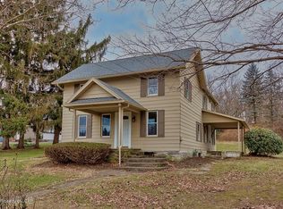 295 Huntsville Rd, Dallas, PA 18612