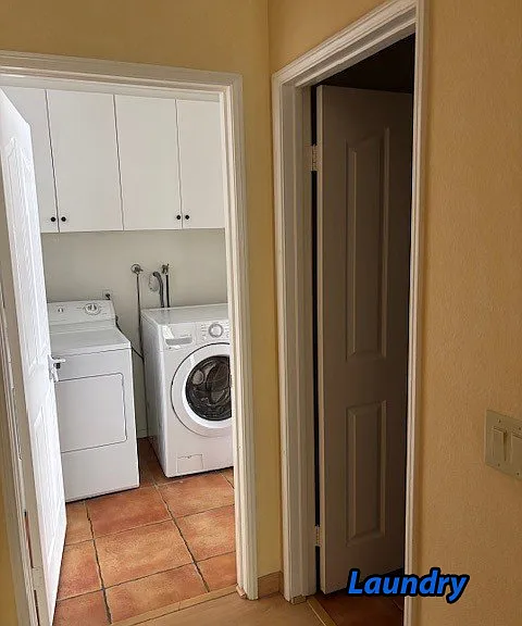 3775 Carmel View Rd — Photo 5