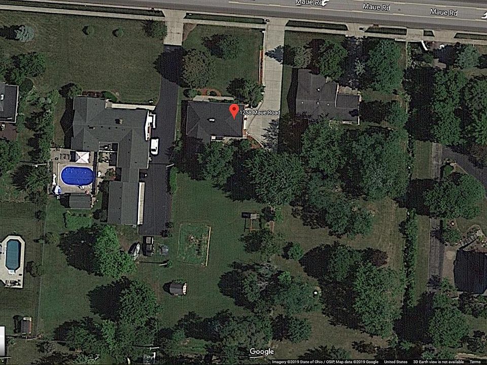 1st image of 1258 Maue Rd