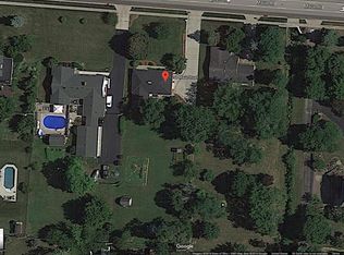 1258 Maue Rd, Miamisburg, OH 45342