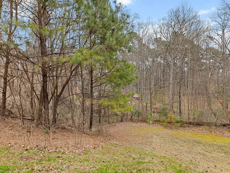 713 Magnolia Forest Ct — Photo 35