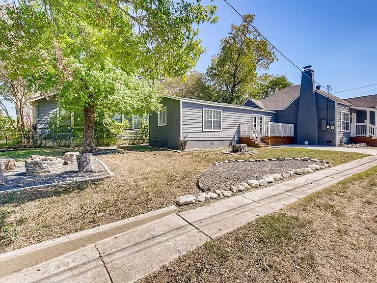 400 Eleanor Ave — Photo 22