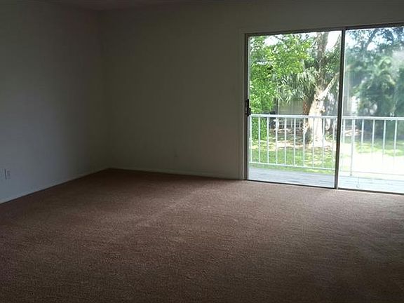 4th image of 3047 George Mason Ave APT D