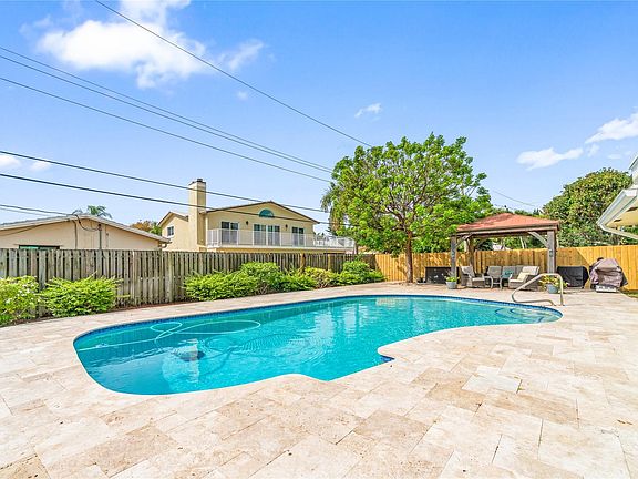 3rd image of 4430 NW 10th Street