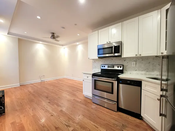 3143 Broadway image 1 of 12