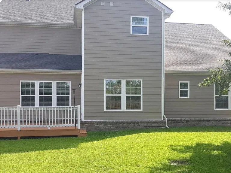 421 Brushfield Park Dr — Photo 6