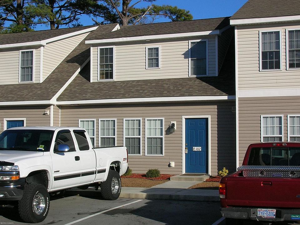 1st image of 4513 COUNTRY CLUB #C-102