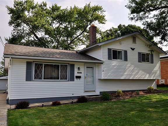 2nd image of 13626 Brookdale Ave
