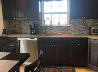 174 Tennis Ct, Wall Township, NJ 07719