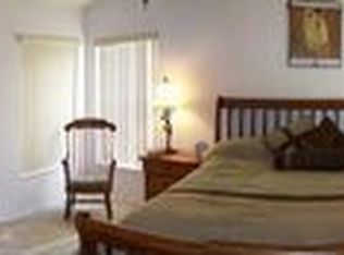 968 Carriage Hill Rd, Melbourne, FL 32940