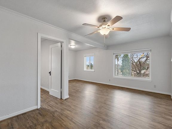 4th image of 1660 Ashby Rd