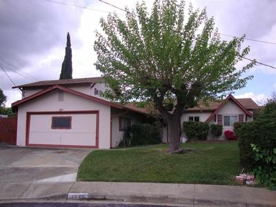 1220 Juliet Ct, Concord, CA, 94521