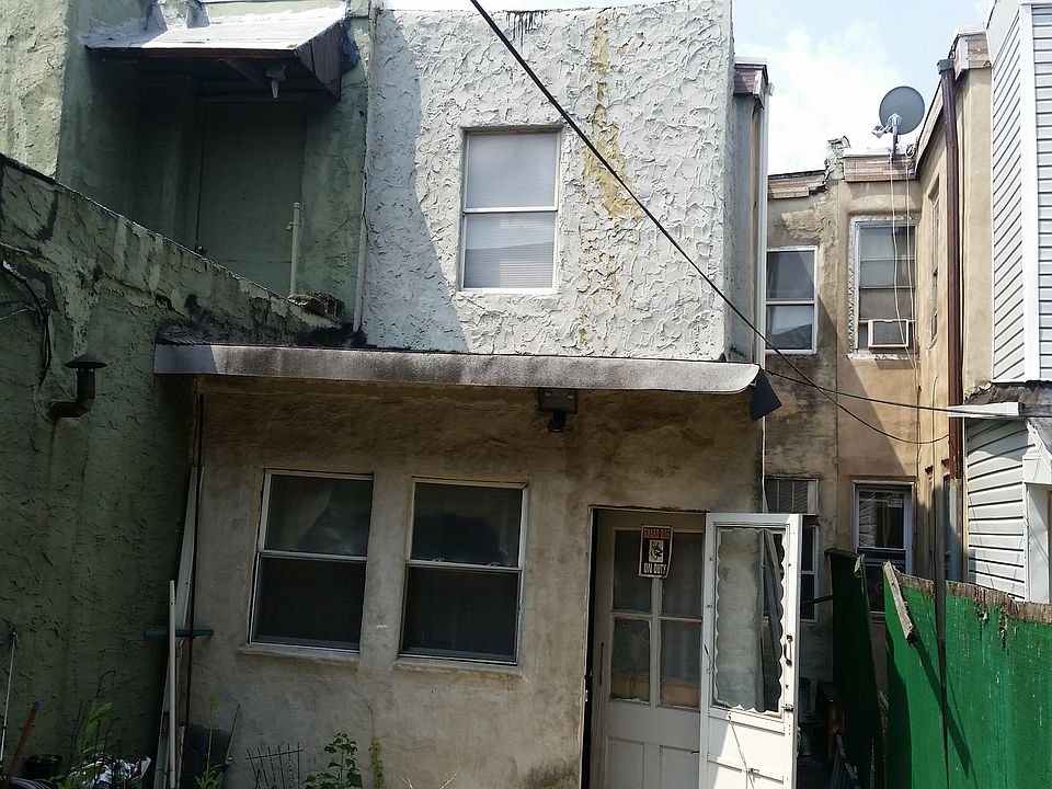 1st image of 1873 E Westmoreland St