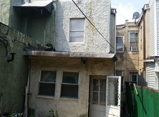 1873 E Westmoreland St, Philadelphia, PA 19134