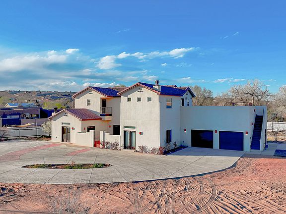 5th image of 2201 Loma Larga Rd