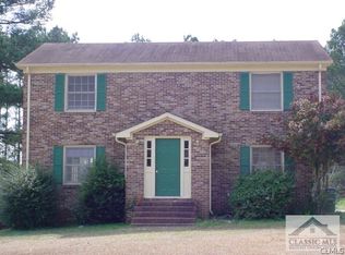 100102-100 102 Citation Ct, Athens, GA 30605