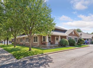 506 W 3rd St, Monticello, MN 55362