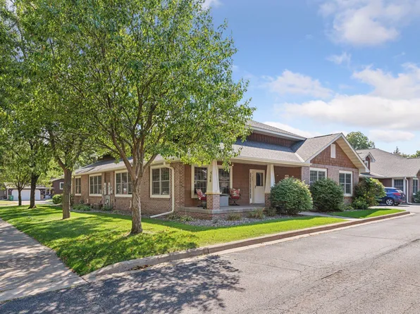 506 W 3rd St, Monticello, MN 55362