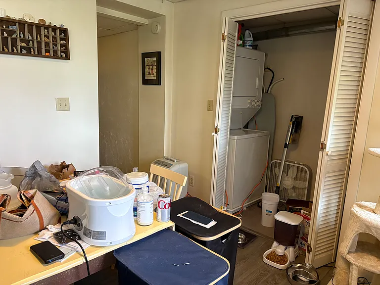 41 Huntington Rd #1 — Photo 11