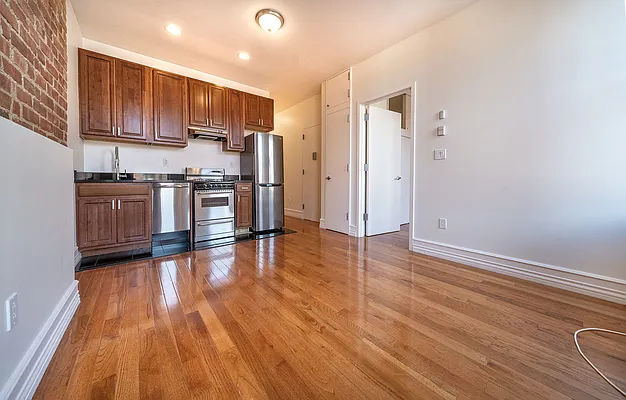 Rented by Living New York | media 2