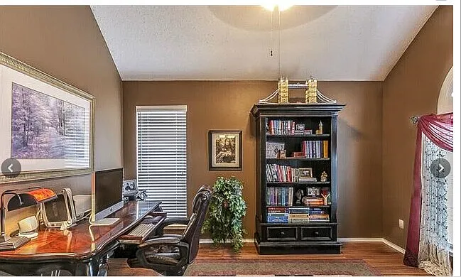 10305 Loving Trail Dr — Photo 13