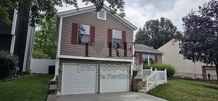 8376 Covered Wagon Ct — Photo 3