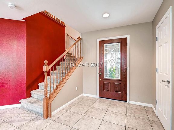 2nd image of 9125 W Torino Ave