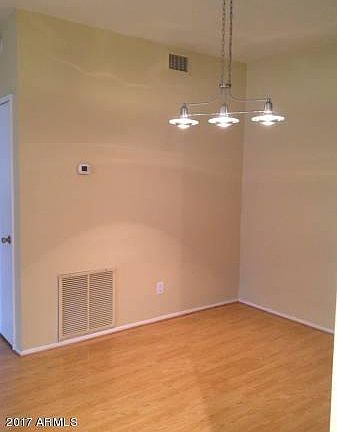 5th image of 154 W 5th St Unit 127