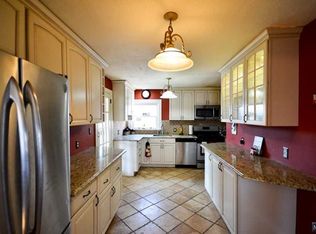 154 Thoma Ave, Maywood, NJ 07607