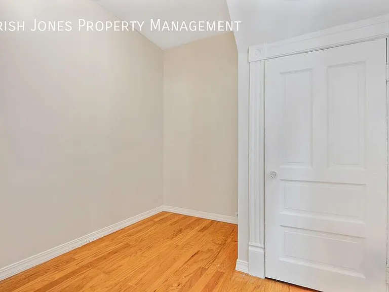 306 East St #LOWER — Photo 11