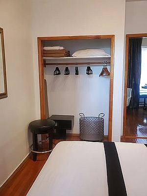 2nd image of 110 E 71st St #330