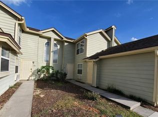 863 Caribbean Dr, Davenport, FL 33897