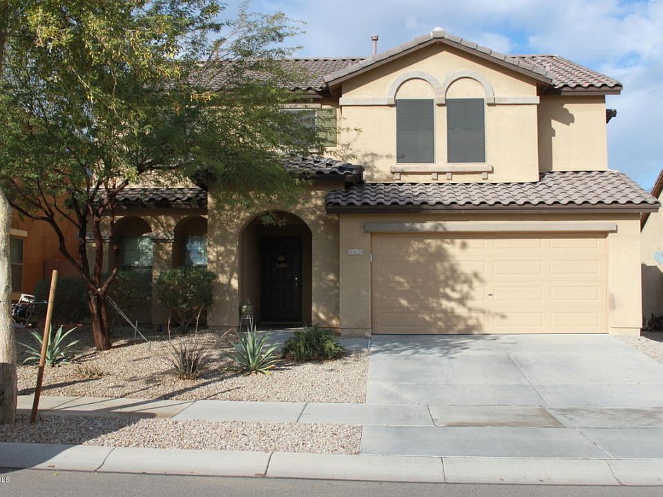 1st image of 16228 W Yucatan Dr
