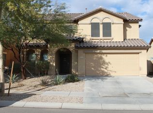 16228 W Yucatan Dr, Surprise, AZ 85379