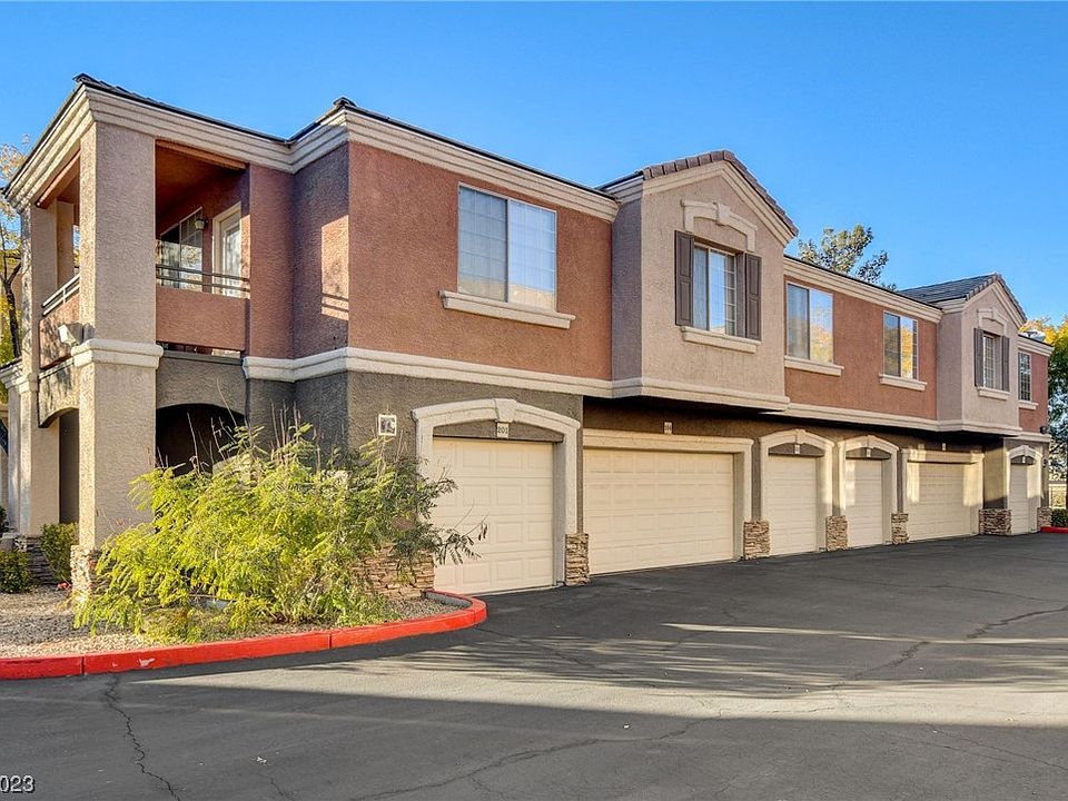 7724 Constanso Ave UNIT 103, Las Vegas, NV 89128 | Zillow