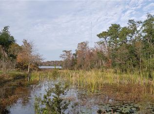 3123 9th St, Orlando, FL 32820