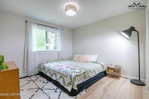 5th image of 6925 Windsor Pl