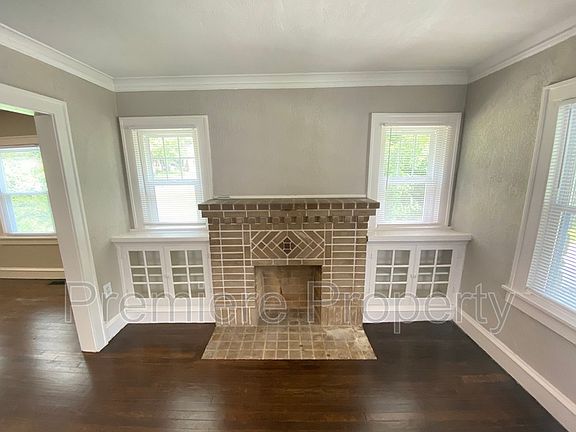 3rd image of 5157 Brookwood Ave