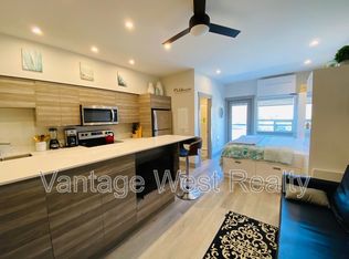 2555 Lakeshore Rd #509, Vernon, BC V1H0A4