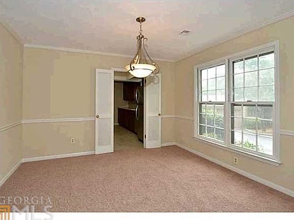 5th image of 6414 Deerings Ln
