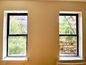 Rented by City & Suburban