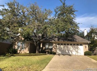 515 Pueblo Vis, San Antonio, TX 78258