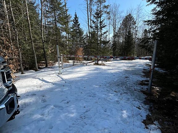 2nd image of 245 Adirondack Mountain Trl