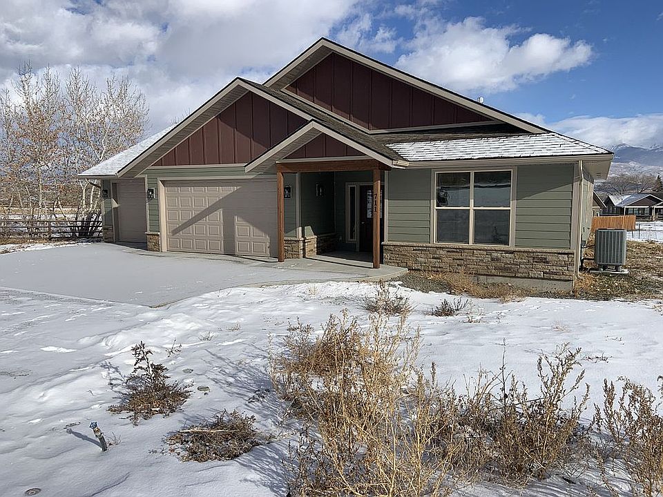 711 S 12th St, Salmon, ID 83467 Zillow